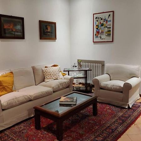 Lanza Tomasi Apartment - Centre Рим Экстерьер фото