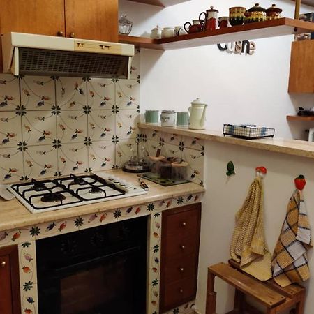 Lanza Tomasi Apartment - Centre Рим Экстерьер фото