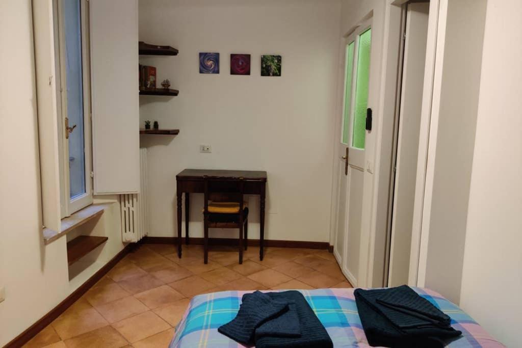 Lanza Tomasi Apartment - Centre Рим Экстерьер фото