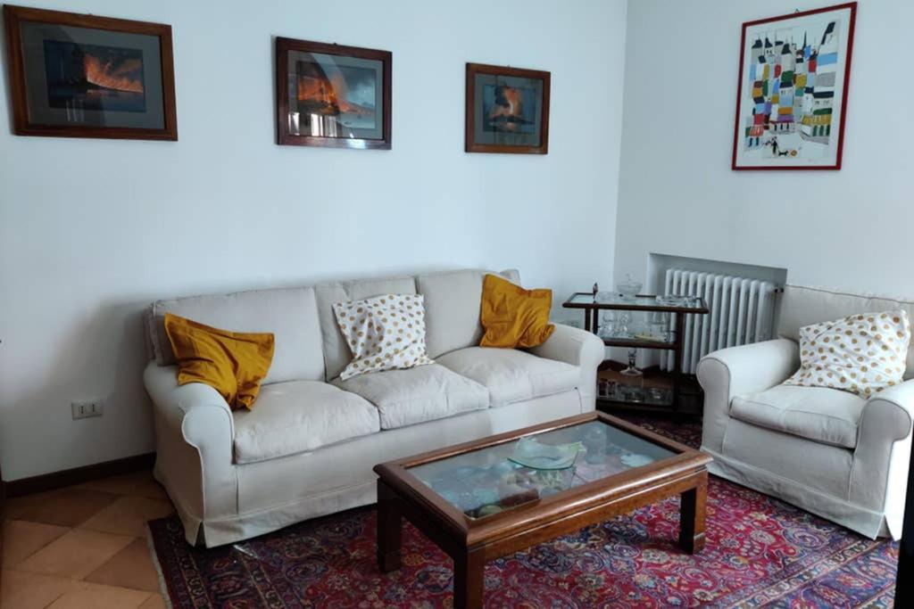 Lanza Tomasi Apartment - Centre Рим Экстерьер фото